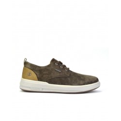 Zapatos de hombre Coronel...