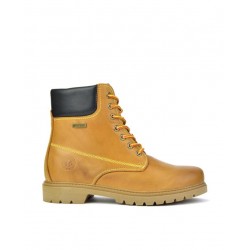 Botas de hombre Coronel...