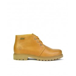 Botas de hombre Coronel...