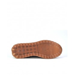 Deportivas de hombre...