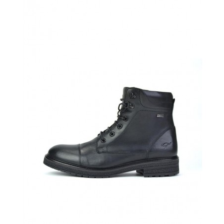 Comprar BOTA CABALLERO C2319 CORONEL TAPIOCAㅤonline Primavera-Verano 2024