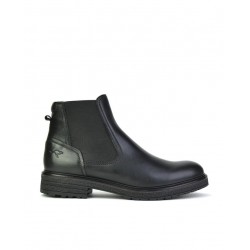Botines de hombre Kangaroos...