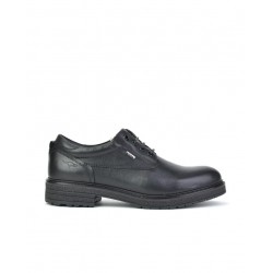 Zapatos de hombre Kangaroos...
