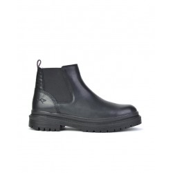 Botines de hombre Kangaroos...