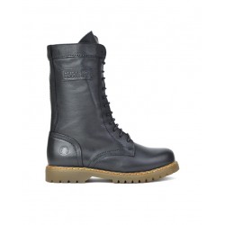 Botas de mujer Coronel...