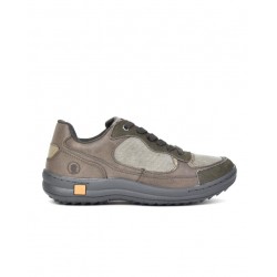 Deportivas de mujer Coronel...