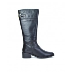 Botas de mujer Javier...