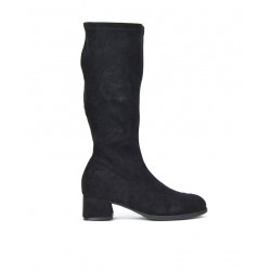 Botas de mujer Javier...