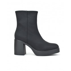 Botines de mujer Javier...