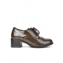 Zapatos de mujer Javier...