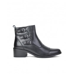 Botines de mujer El Caballo...