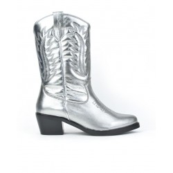 Botas de mujer Bonaventure...