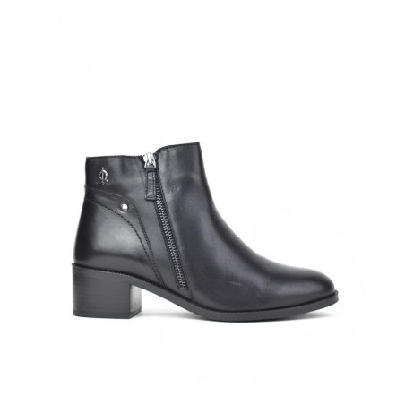 Botines de mujer El Caballo...