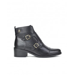 Botines de mujer El Caballo...