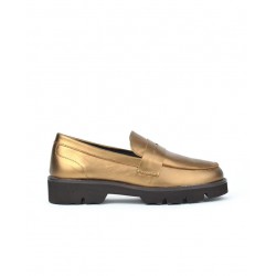 de mujer El Caballo CB745-20