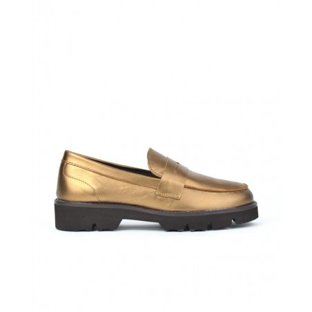 de mujer El Caballo CB745-20