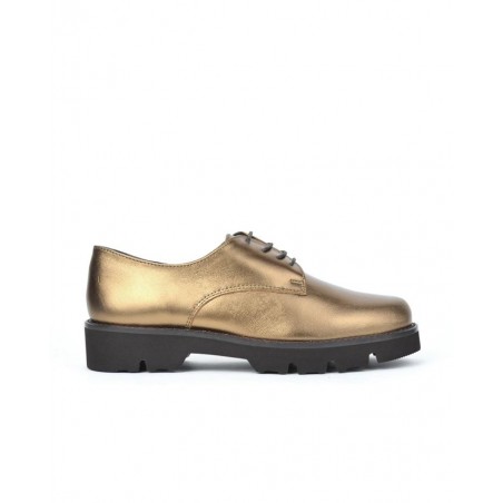 Zapatos de mujer El Caballo...