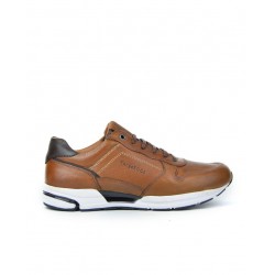 Deportivas de hombre...