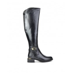 Botas de mujer Caramelo...