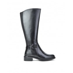 Botas de mujer Caramelo...