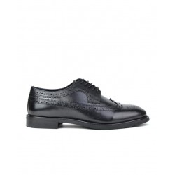 Botines de hombre Angel...