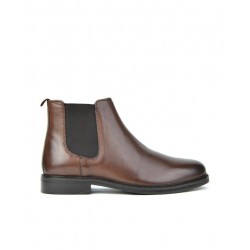 Botas de hombre Angel...
