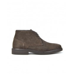 Botines de hombre Angel...