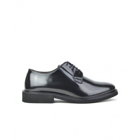 Zapatos de hombre Angel...