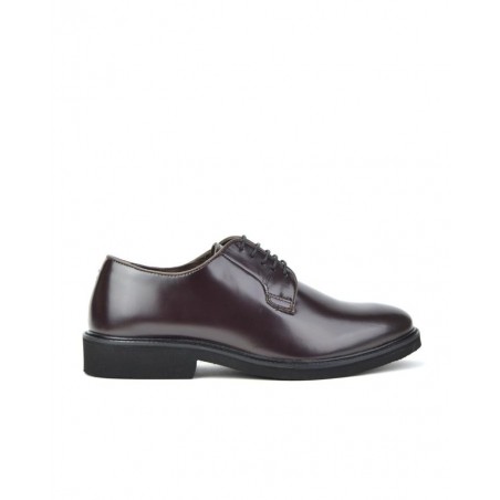 Zapatos de hombre Angel...