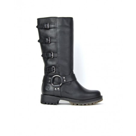 Botas de mujer Coronel...