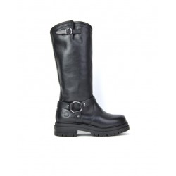 Botas de mujer Coronel...
