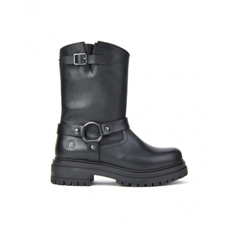 Botines de mujer Coronel...