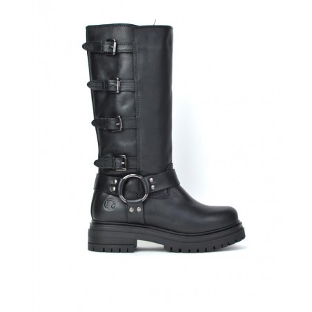 Botas de mujer Coronel...