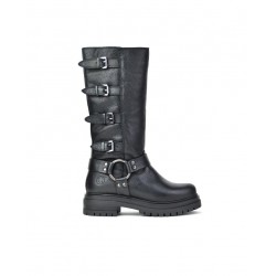 Botas de mujer Coronel...