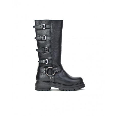 Botas de mujer Coronel...