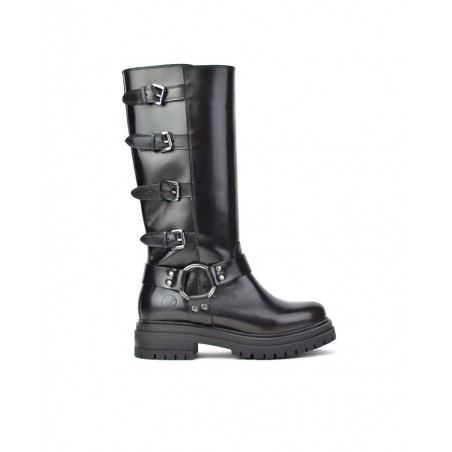 Botas de mujer Coronel...