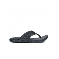 Sandalias de hombre...