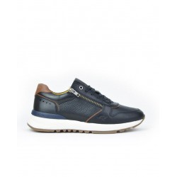 Deportivas de hombre...