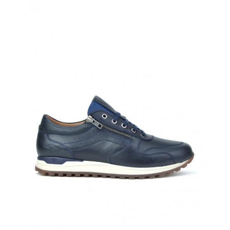 Deportivas de hombre...