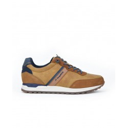 Deportivas de hombre...