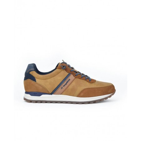 Deportivas de hombre...