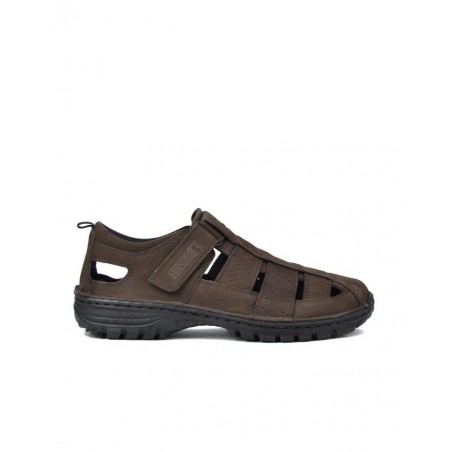 Sandalias de hombre Coronel...