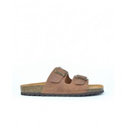 Sandalias de hombre Coronel...