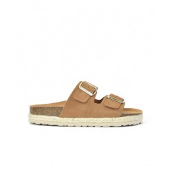 Sandalias de mujer Coronel...