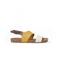 Sandalias de mujer Coronel...