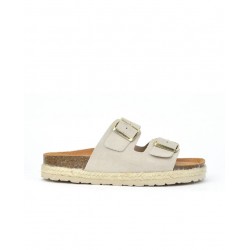 Sandalias de mujer Coronel...