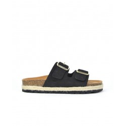 Sandalias de mujer Coronel...