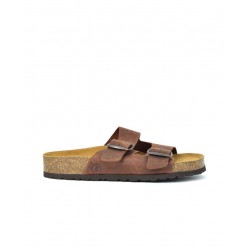 Sandalias de mujer Coronel...