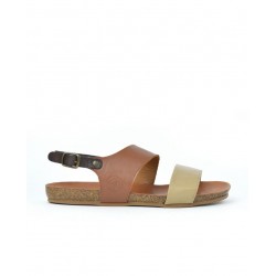 Sandalias de mujer Coronel...