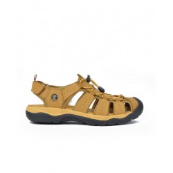 Sandalias de hombre Coronel...